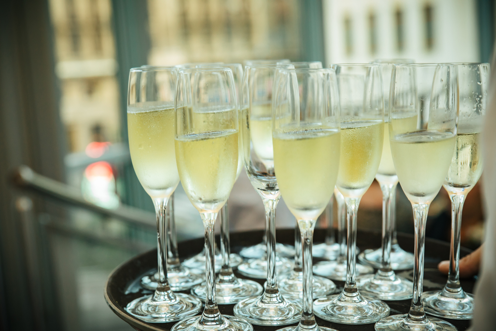 Nunta Flori si Sebi 1260